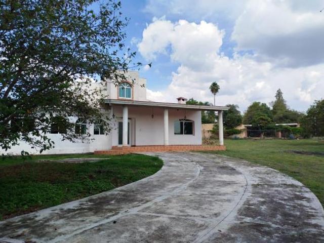 Casa En Condominio en venta en El Arenal, Jalisco