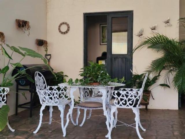 Casa en venta en Tepatitlán De Morelos, Jalisco