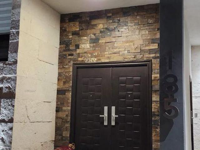Casa En Condominio en venta en Saltillo, Coahuila