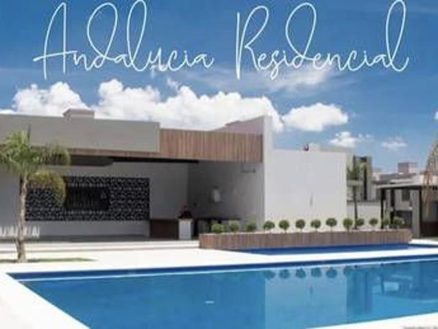 Casa en renta en Tolcayuca, Hidalgo