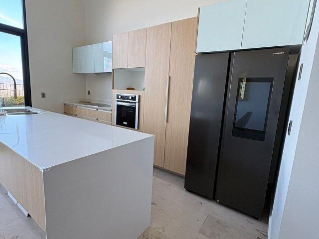 Casa en renta en Querétaro