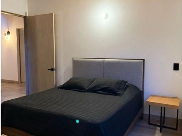 Casa en arriendo en Antioquia, San Carlos