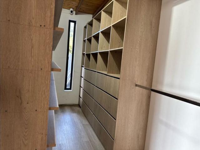 Casa en arriendo en Santa Elena