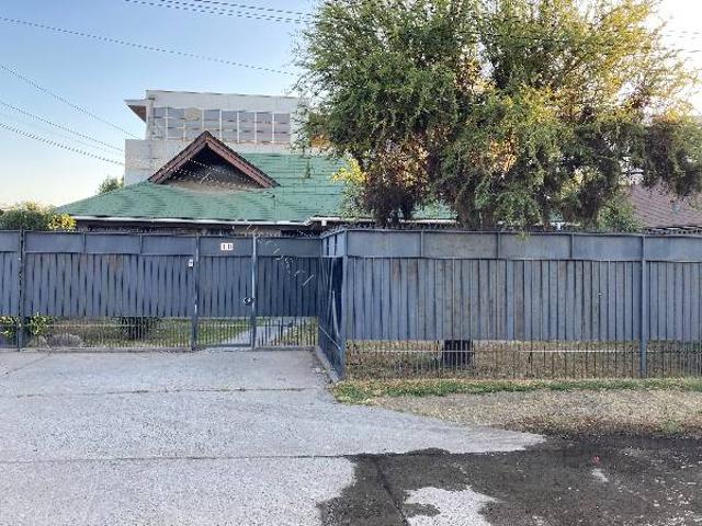 Casa en arriendo en Putre, Metropolitana