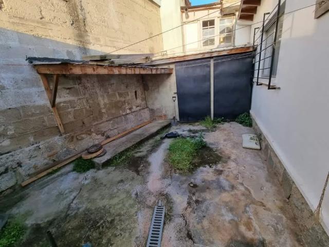 Casa en venta en Olivar, Libertador General Bernardo O'higgins