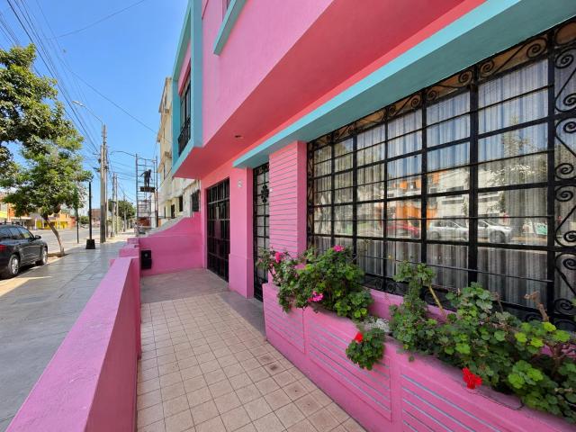Casa venta en Bellavista, Callao