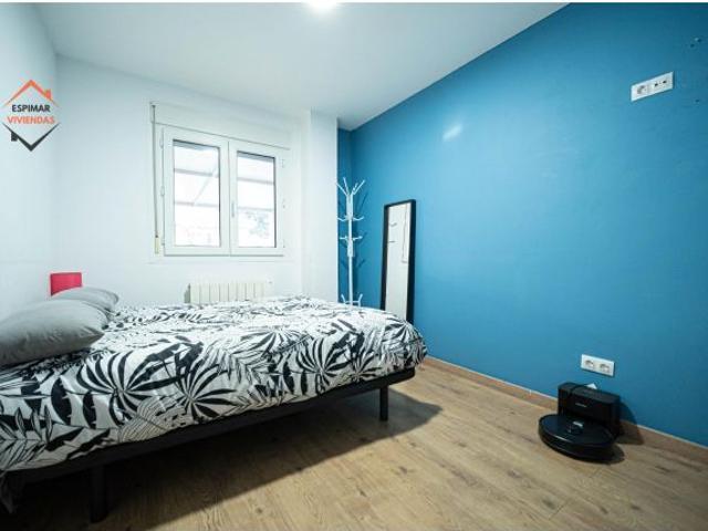 Casa en venta en Ribera Alta del Ebro, Aragón