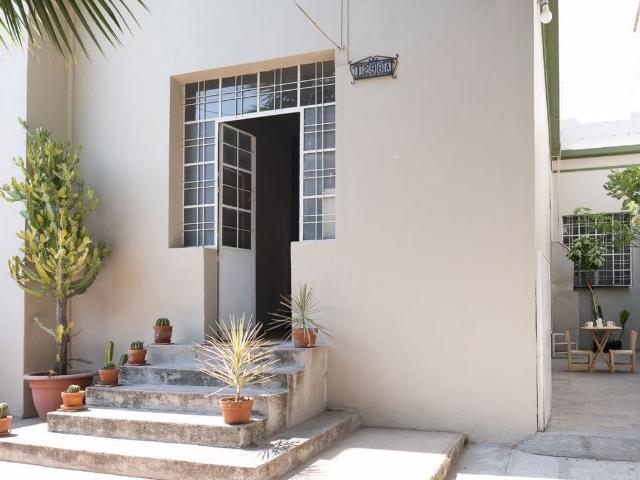 Casa en renta en Guadalajara, Jalisco