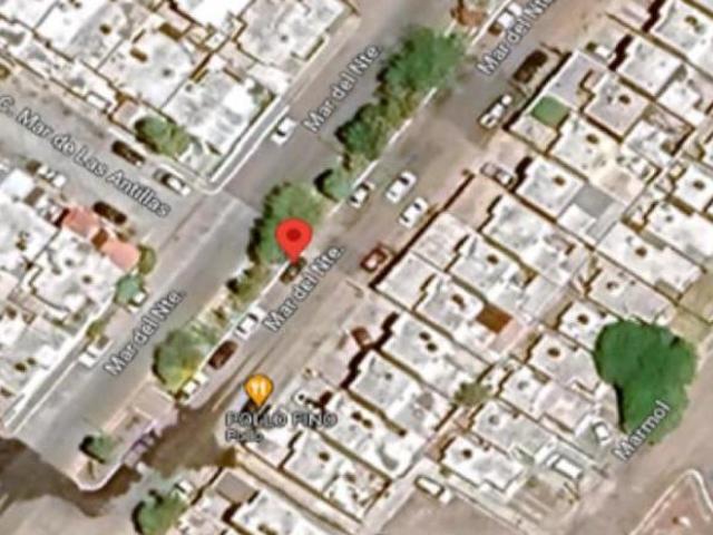 Casa en venta en Guaymas, Sonora