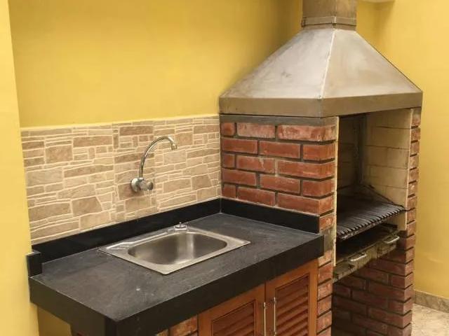 Casa venta en Cercado De Lima, Lima