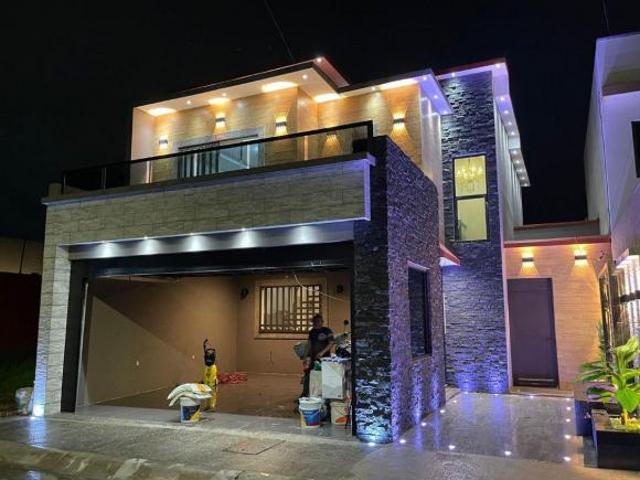 Casa en venta en Unidad Antorchista, Córdoba