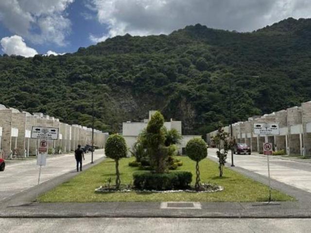 Casa en venta en Orizaba