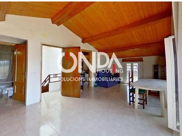 Casa en venta en Pallars Jussà, Catalunya