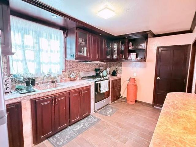 Casa en venta en Zempoala, Hidalgo