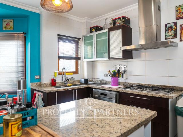 Casa en arriendo en Punta Arenas, Magallanes Y De La Antártica Chilena