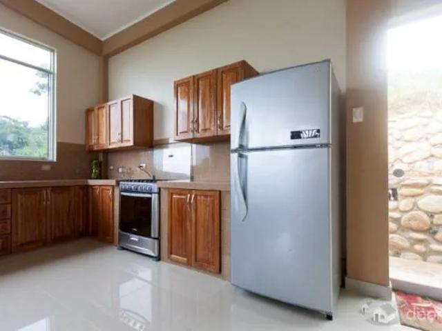 Casa venta en San Martin
