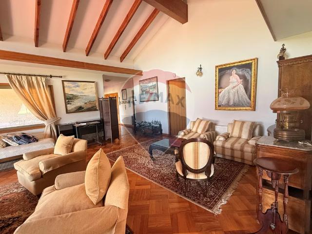 Casa en venta en María Pinto, Metropolitana