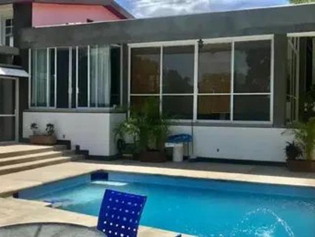 Casa en renta en Apaxtla, Guerrero