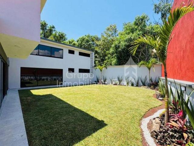 Casa en venta en Coatepec, Veracruz