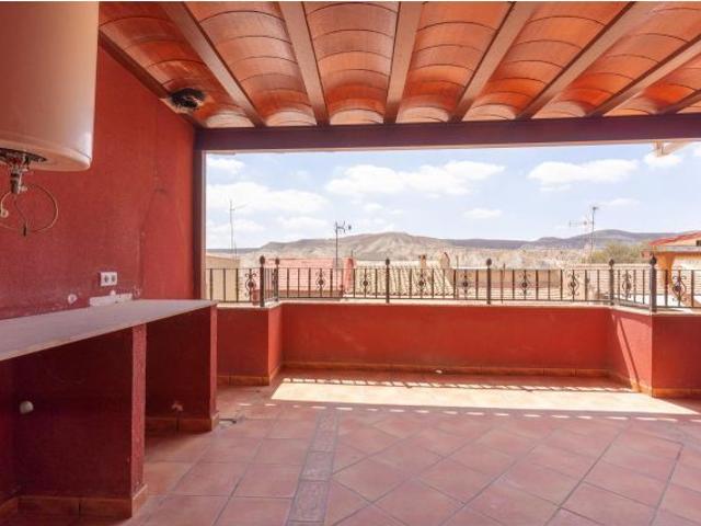 Casa en venta en Campos Del Río