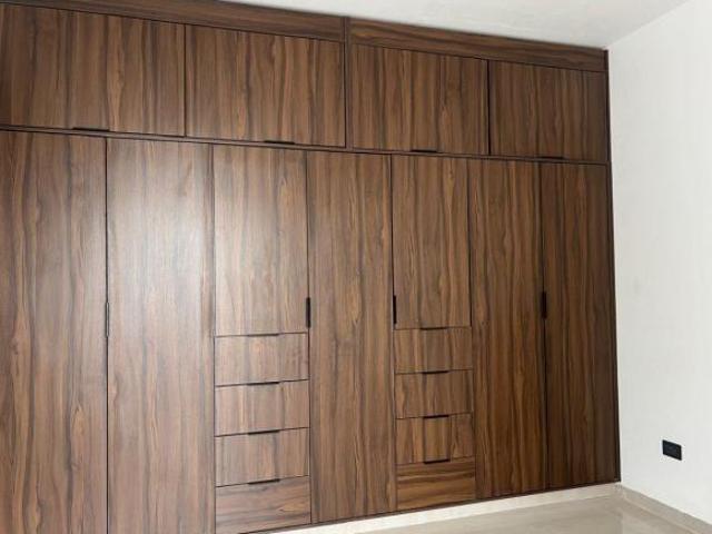 Casa en venta en Rincón de Romos, Aguascalientes