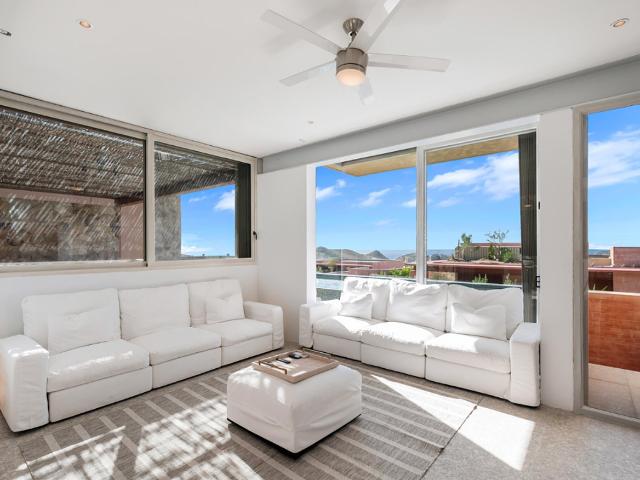 Casa en venta en Los Cabos, Baja California Sur