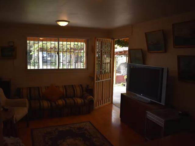 Casa en venta en Graneros, Libertador General Bernardo O'higgins
