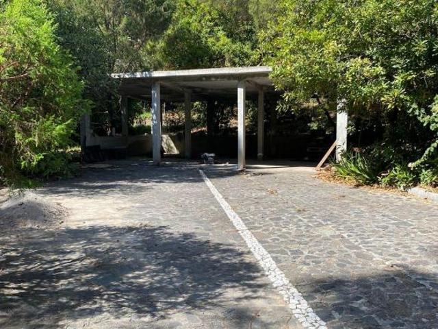 Casa en venta en Ixcateopan De Cuauhtémoc, Guerrero