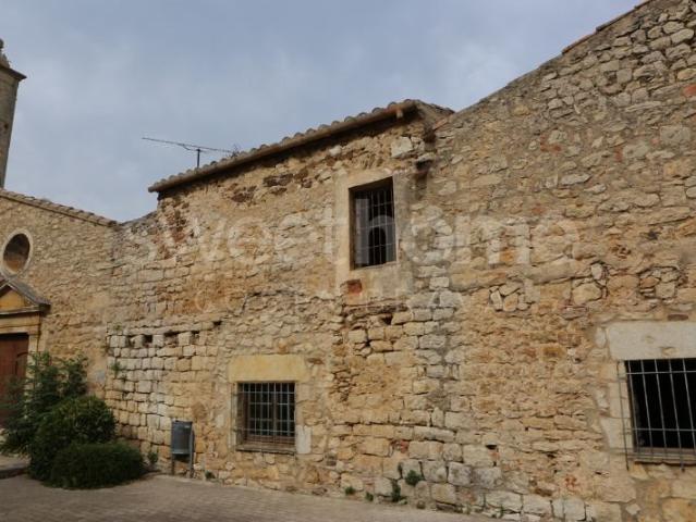 Casa en venta en Esclanyà, Baix Empordà
