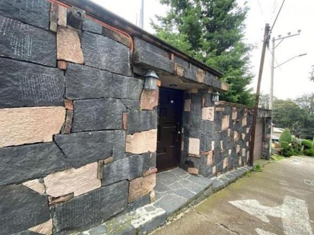 Hermosa casa de campo en Huixquilucan amueblada renta o venta
