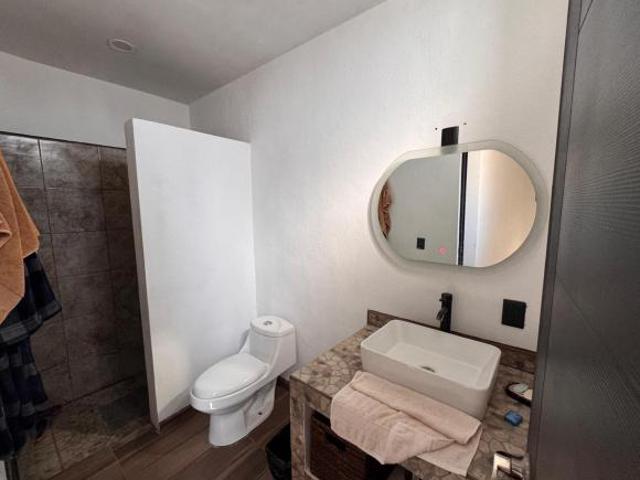 Hermosa Casa de Campo en Zona Norponiente, atras de Salon Baldoria