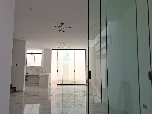 Casa venta en Piura