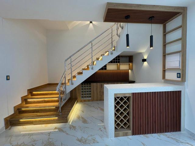 Casa venta en Piura
