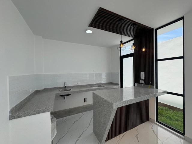 Casa venta en Piura