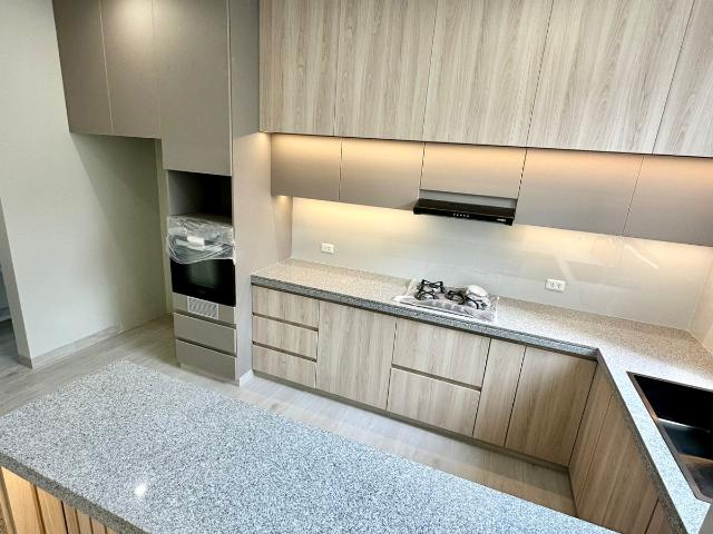 Casa venta en Piura
