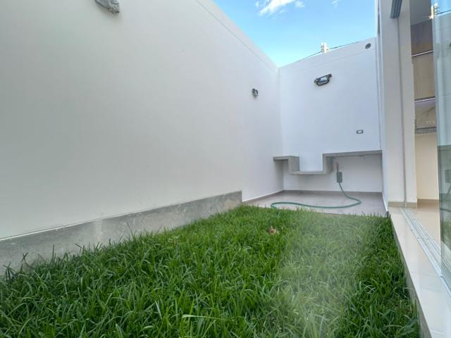 Casa venta en Piura