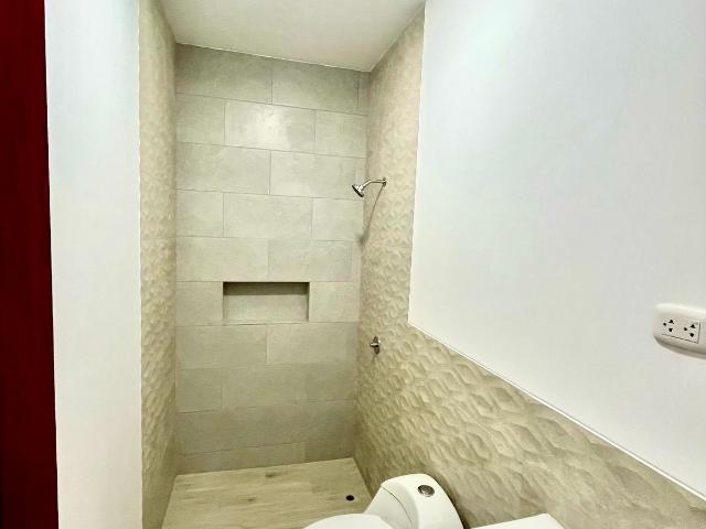 Casa venta en Piura
