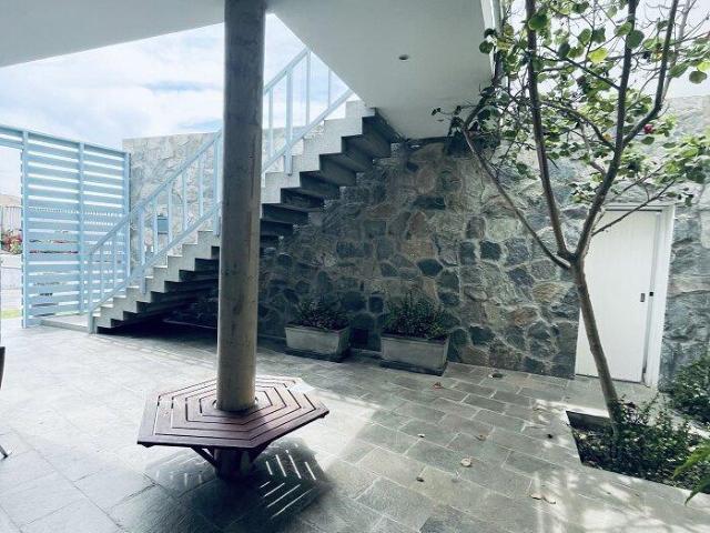Casa venta en Canete, Lima Metropolitana
