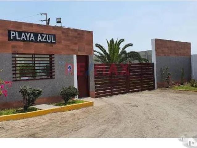 Casa alquiler en Canete, Lima Metropolitana