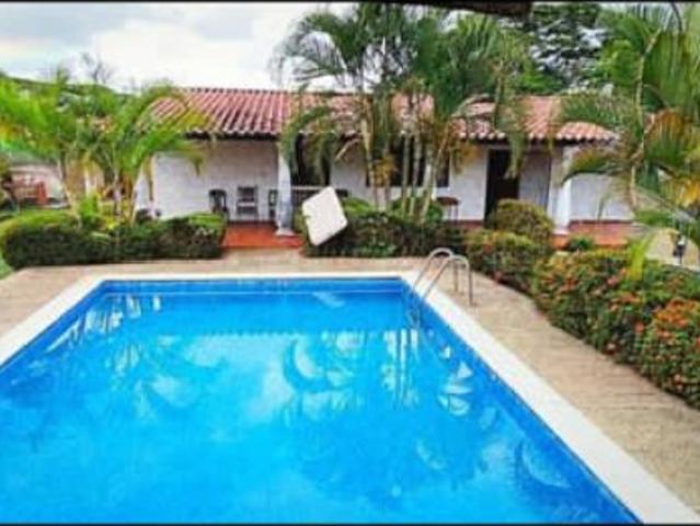 Casa en venta en Miranda