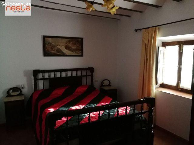 Casa en venta en Los Vélez, Andalucía