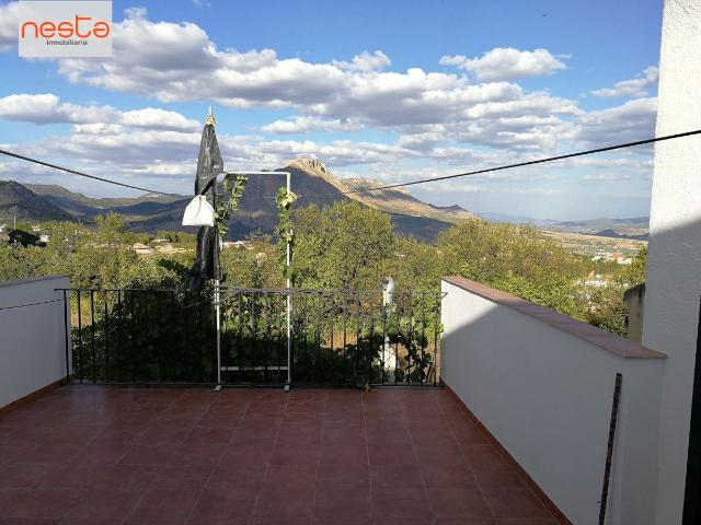 Casa en venta en Los Vélez, Andalucía