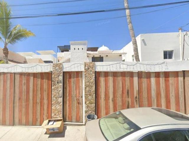Casa en venta en Los Cabos, Baja California Sur