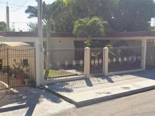 Casa en venta en Othón P. Blanco, José María Morelos