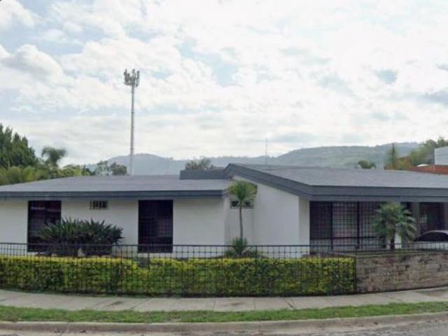 Casa en venta en Zapotlán El Grande, Jalisco