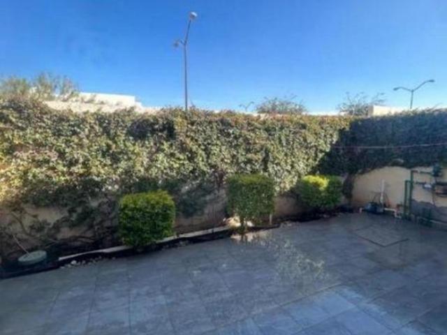 Casa en venta en Ahome, Sinaloa