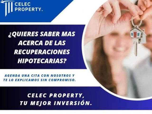 HERMOSA CASA DE RECUPERACION HIPOTECARIA EN MONTERREY NUEVO LEON