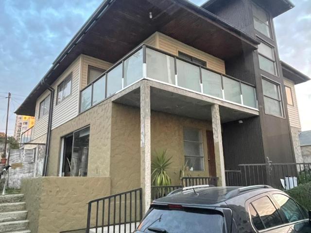 Casa en arriendo en Villa Aconcagua, Concón