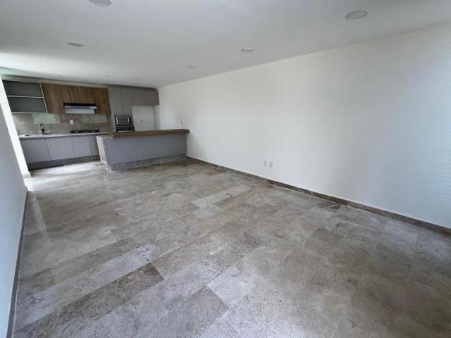 Casa en venta en Pachuca De Soto, Hidalgo