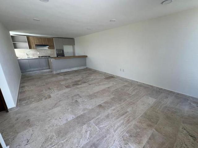 Casa en venta en Pachuca De Soto, Hidalgo